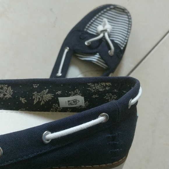 Toms flats - Picture 4 of 5